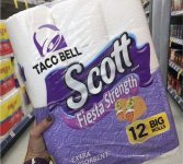 taco bell TP.jpg