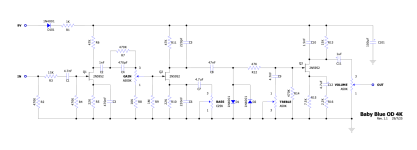 Baby Blue OD 4K schem.png