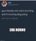 1000002621.jpg