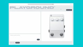 Polyend-Endless-Playground-1024x576.jpg