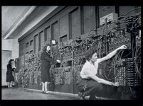 IMG_3326.jpeg