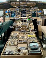 BOEING 767 cockpit uretsky.jpg