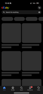 IMG_6579.png