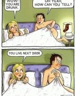 you live next door.JPG