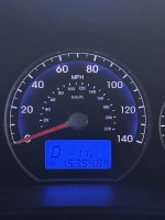 IMG_4418.jpeg