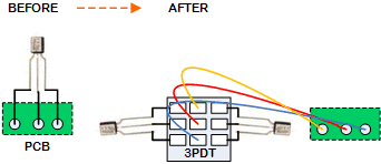 Transistor Switching Swapper.gif