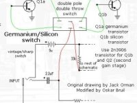 GE-SI-Switch MUSIKDING MOD TRANSISTOR SWAP.jpg