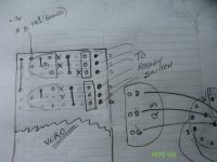 Rotary Tri-transistor swapper pete vig.JPG