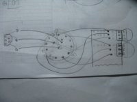 Rotary Tri-Transistor swapper.JPG