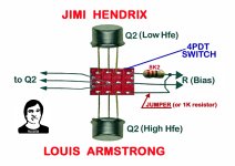 TRANSISTOR SWITCHER SWAPPER WITH 4PDT & LED armstrong-hendrix .jpg