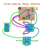 CORNISH-PLUSH TREBLE BOOSTER VERO w: transistor swap.png