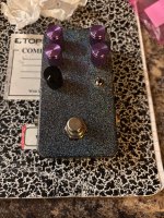 IMG_1633.jpeg