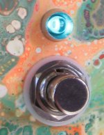 stomp switch detail.jpg
