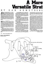 armstrong strat vers 1200AB.jpg