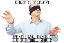 trouble .jpg