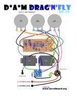 505B0B56-D25C-4C5F-B700-1834C27B5700.jpeg
