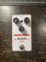 IMG_5738(3) (Medium).JPG