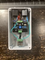 IMG_5739(3) (Medium).JPG