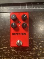 IMG_5728(4) (Medium).JPG