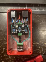 IMG_5726(3) (Medium).JPG