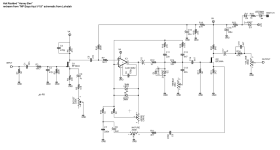 Mad Professor hot rodded honey bee.png