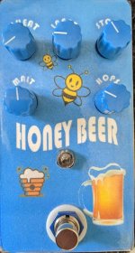 honeybee.jpg