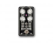 HeavyHand2-600x486.jpg