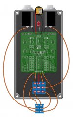 Buffer Switch.jpg