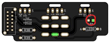 LED Jumper Points.jpg