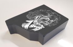Gutter Cap Laser Enclosure.jpg