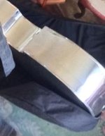 AlCoA Sneak Preview.jpg