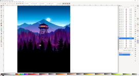 _3067558-stroke-and-fill (1).svg - Inkscape 24_04_2021 12_56_55 AM.png