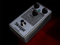 Stringer Overdrive Mockup Pedal.jpg