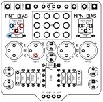 Twin Face ContinuityTest.jpg