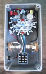 Hybrid Tone Bender on a Quarantine board - innards 02.jpg