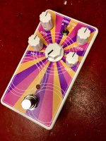 Arpanoid - Imgur.jpg Arpanoid - Imgur.jpg