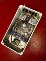 Arpanoid - Imgur (1).jpg Arpanoid - Imgur (1).jpg