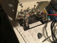 F2FE770E-27CE-48B6-9A69-5A3F805E55E4.jpeg