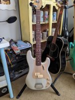 bass.jpg