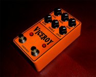 Viceroy Overdrive Boneyard Mockup Pedal.jpg