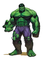 Hulk_(circa_2019).png