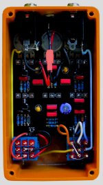 Viceroy Overdrive Mockup Circuit.jpg