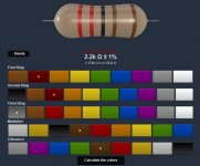 2K2 Resistor Calculatorx.jpg
