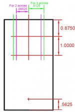125B Box Template.JPG 125B Box Template.JPG