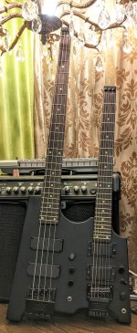 double-neck.jpg