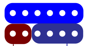baritone-pickup.png