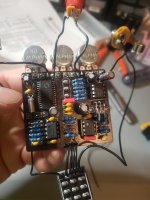 20210503_011444 (wecompress.com).jpg