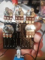 20210503_011454 (wecompress.com).jpg