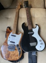 justang and silvertone.jpg