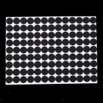 1620212784486.png